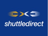 Shuttle Direct