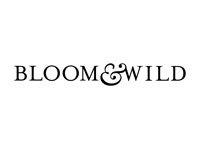Bloom &amp; Wild