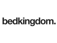 Bed Kingdom