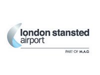 Stansted Airport Car Park