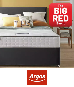 Argos