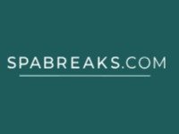 Spabreaks
