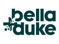 Bella+Duke