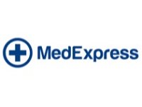 MedExpress