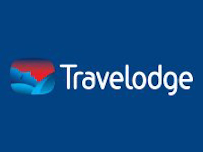 Travelodge