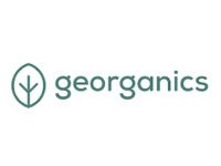 Georganics