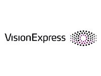Vision Express