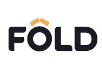FOLD Reformer