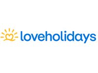 loveholidays