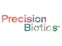 Precision Biotics