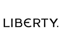 Liberty London