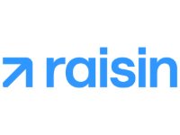 Raisin