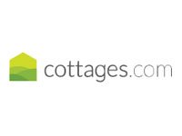 cottages.com