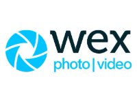 Wex