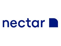 Nectar Sleep