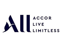 ALL - Accor Live Limitless