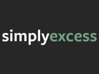 Simply Excess - Car Excess Insurance