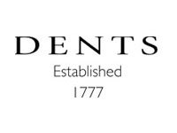 Dents Gloves
