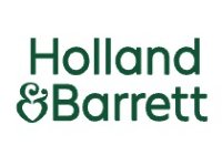 Holland &amp; Barrett