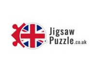 JigsawPuzzle.co.uk