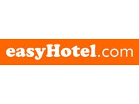 easyHotel