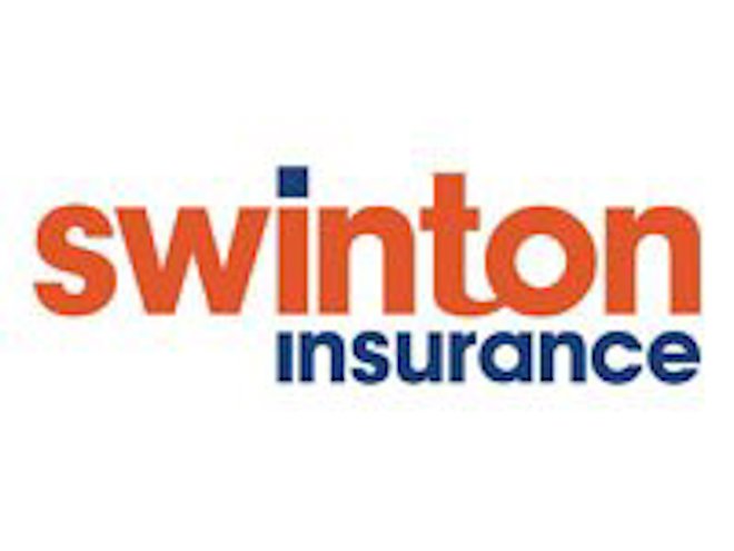 Swinton Insurance