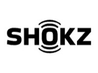 SHOKZ
