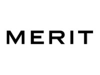 MERIT