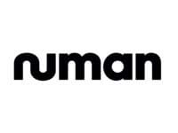 numan