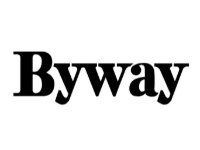 Byway Travel