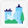 City Breaks