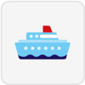 Marella Cruises