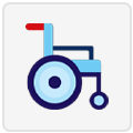 Accessible Holidays