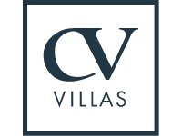 CV Villas