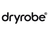 dryrobe&reg;
