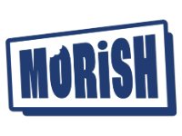 MORiSH Snacks