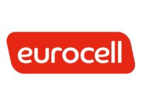 Eurocell
