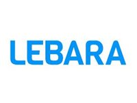 Lebara Mobile