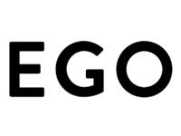 EGO Shoes