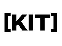 Kitbox