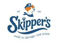 Skippers Pet Products