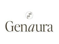Genaura