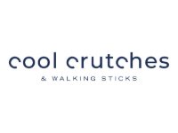 Cool Crutches