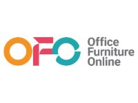 Office Furniture Online