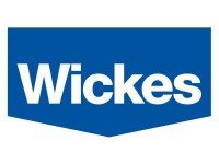 Wickes