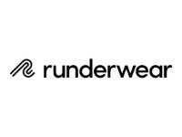 Runderwear