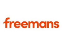 Freemans