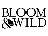 Bloom &amp; Wild