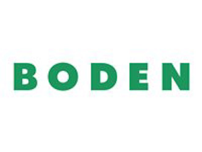 Boden