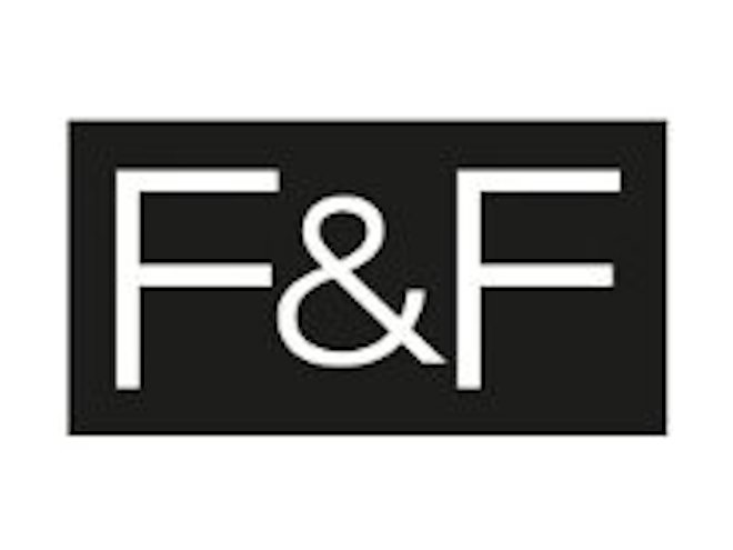 F&F